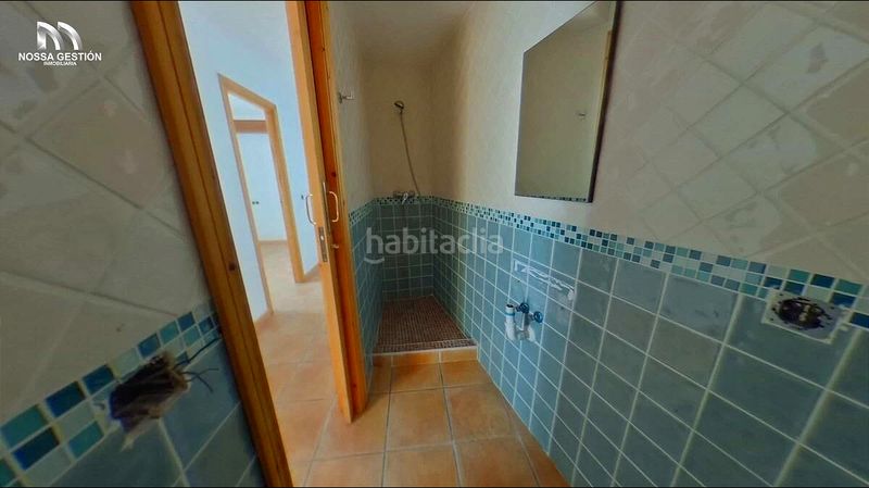 Foto d4db8753-b3bd-4e53-ac53-1d305d274c83. Piso oportunidad ! piso cerca del centro en Oliva pueblo Oliva