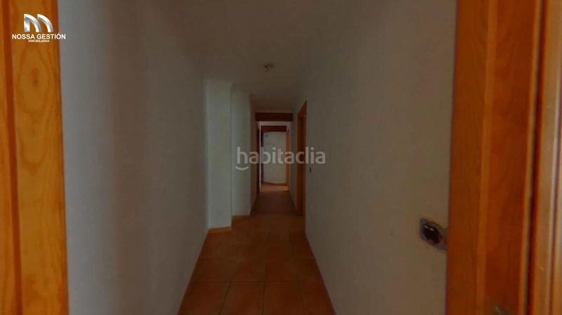 Foto dbd886de-02be-4789-a7a7-b6d5ec051e86. Piso oportunidad ! piso cerca del centro en Oliva pueblo Oliva