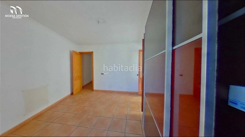Foto dd43b410-eb3b-443a-a323-b725764b4de3. Piso oportunidad ! piso cerca del centro en Oliva pueblo Oliva