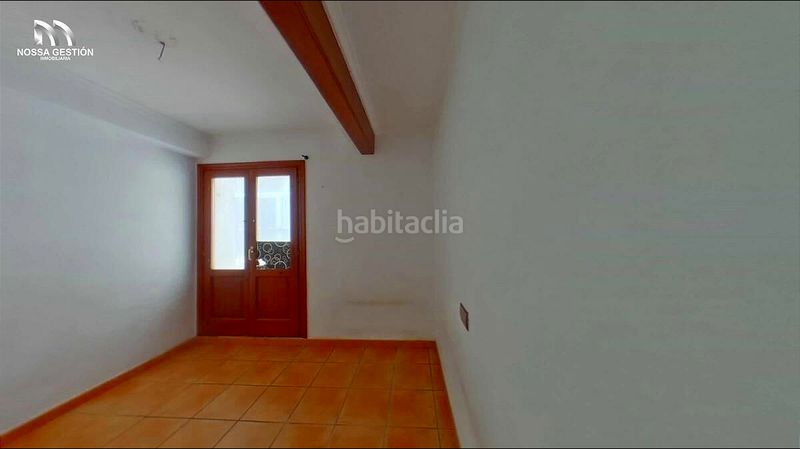 Foto e638b89a-900e-4ef2-aaf4-cc1593147000. Piso oportunidad ! piso cerca del centro en Oliva pueblo Oliva