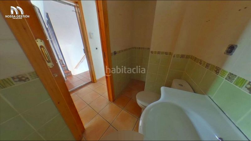 Foto f187862a-ac05-444f-aba2-8d4c2515e43b. Piso oportunidad ! piso cerca del centro en Oliva pueblo Oliva
