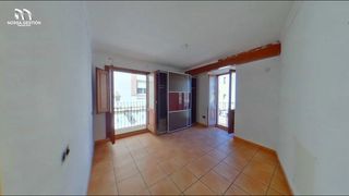 Pis a Oliva Pueblo. Oportunidad en oliva!  piso cerca del centro