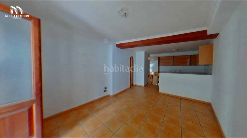 Foto fe5e04da-e7a7-42cc-9011-11193587f03d. Piso oportunidad ! piso cerca del centro en Oliva pueblo Oliva