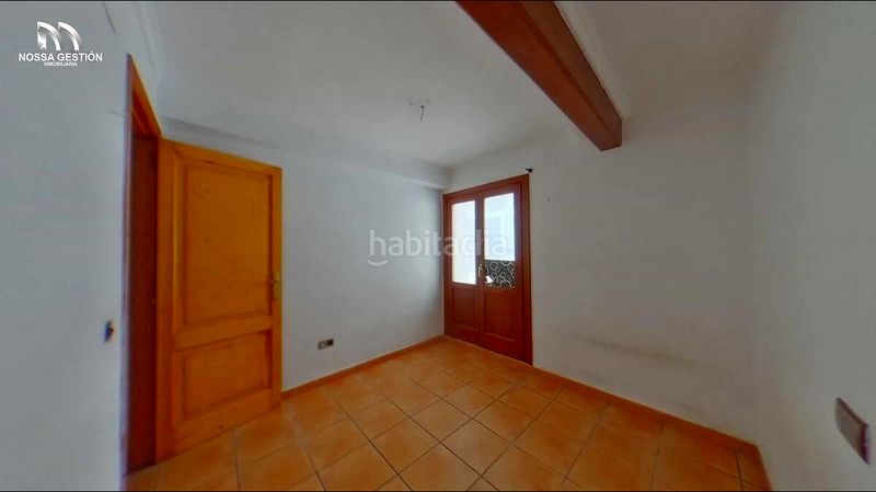 Foto fff0d479-b7d4-4d28-9f3b-d2fe9e6a7ded. Piso oportunidad ! piso cerca del centro en Oliva pueblo Oliva