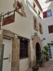 Piccolo appartamento in Passatge sa sassola s/n. Apartamento a un minuto de la playa