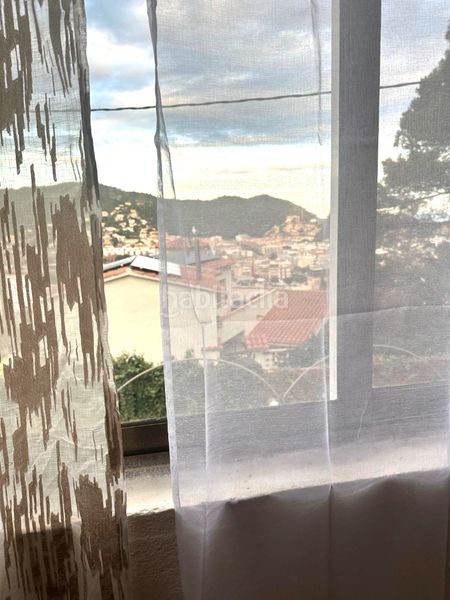 Foto ae988e1e-8f85-46b2-8542-59367e9d17ae. Pis a carrer miramar 9g a Tossa de Mar Tossa de Mar