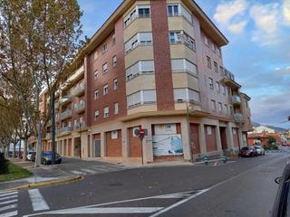 Local Comercial a Muro de Alcoy