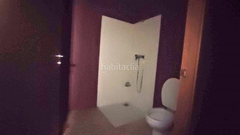 Foto 0033858e-c807-4b84-8b5b-c303d402a5c9. Local comercial en Muro de Alcoy