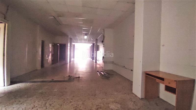 Foto 3f99d6d1-986c-42ff-990b-0665b666dd18. Local comercial en Muro de Alcoy