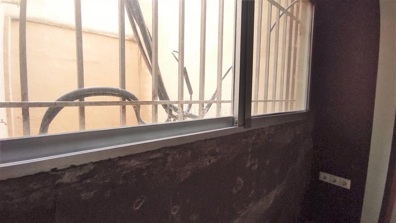 Foto 78bfdb1a-d58f-4278-a25f-4b83dc61cb11. Local comercial en Muro de Alcoy