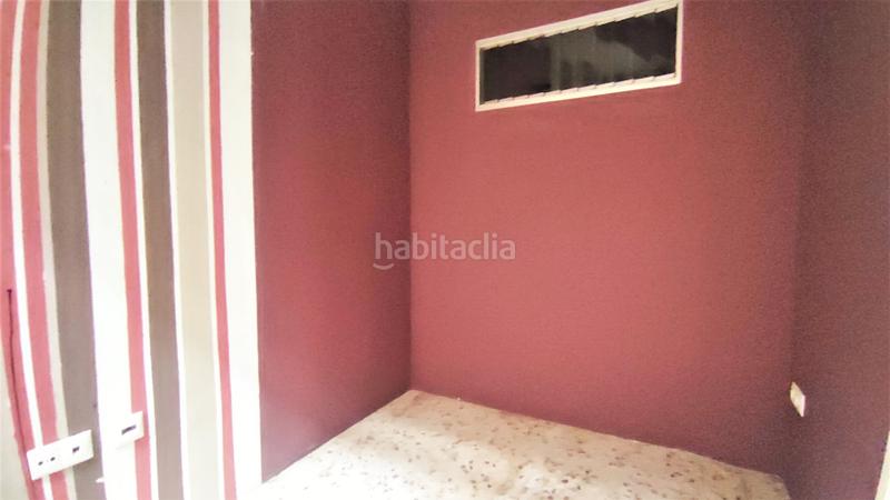 Foto 8e0956c5-684e-4071-bc06-83a9a5d34db8. Local comercial en Muro de Alcoy