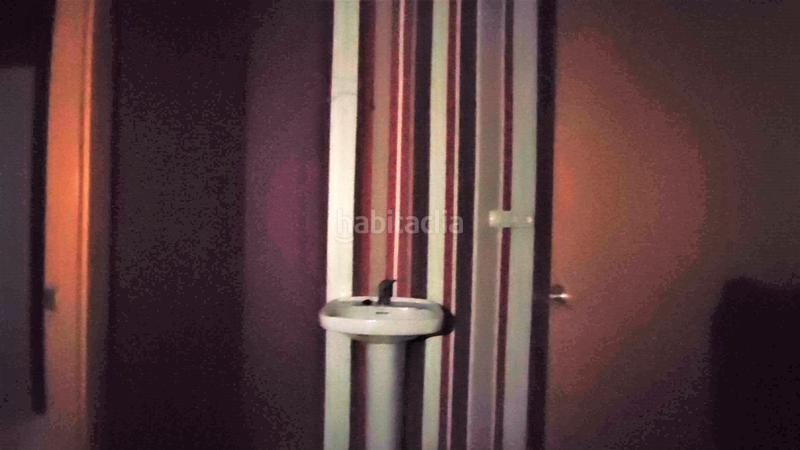 Foto 929e0dff-095c-4934-af17-b1b6caa130af. Local comercial en Muro de Alcoy