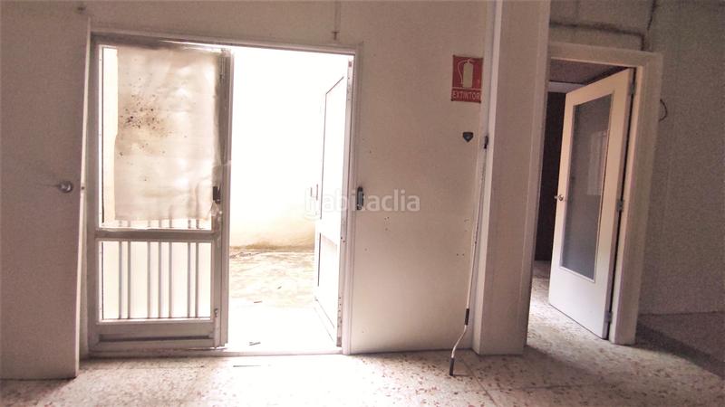 Foto a6a3260a-cf0b-4d40-b4d2-0c780cba2473. Local comercial en Muro de Alcoy