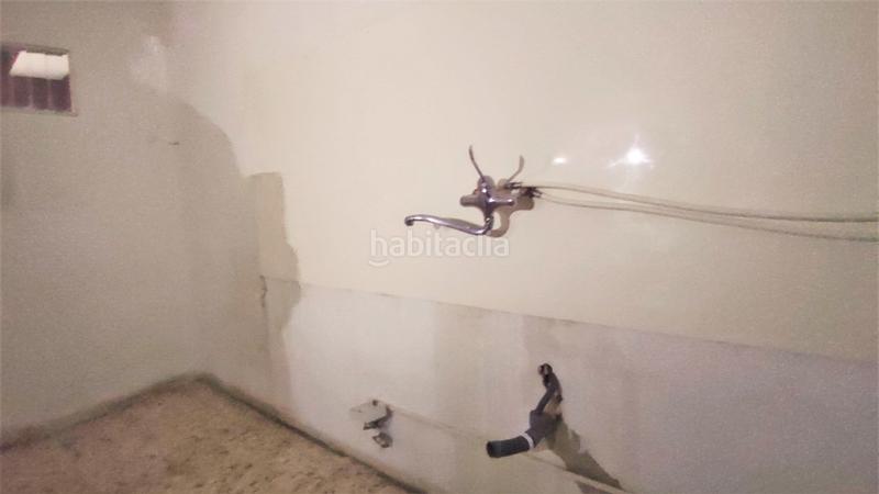 Foto ae5d4601-f700-4bab-9e43-da65bbcbd543. Local comercial en Muro de Alcoy