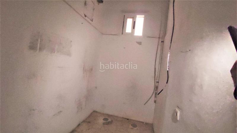 Foto da72a122-9b3e-4865-8871-06d011a8ef2e. Local comercial en Muro de Alcoy