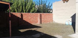 Édifice à Muro de Alcoy