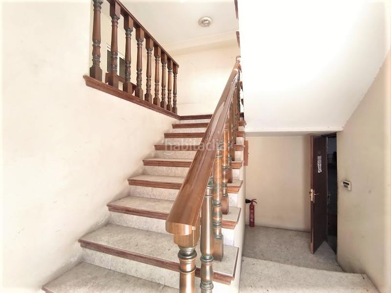 Foto e8b51a2f-8ad4-4ef9-93c8-4b2db651b334. Industrial building in Muro de Alcoy