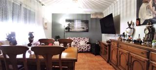 Masia a Muro de Alcoy