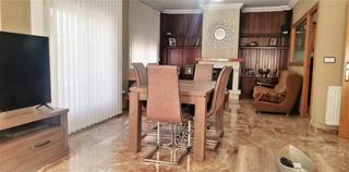 House in Muro de Alcoy