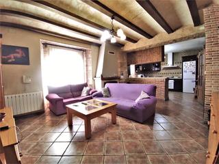 Casale in Muro de Alcoy