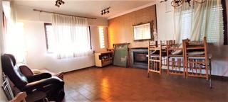 Casale in Orxa (l´)