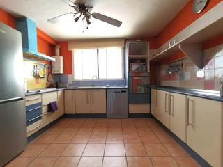 Haus in Muro de Alcoy