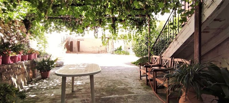 Foto 0ce42fec-4969-4d88-a495-085e2f22765c. Chalet en Muro de Alcoy