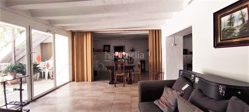 Foto 0e943de7-f0bd-4a91-9b2e-9ae6777feff7. Chalet en Muro de Alcoy
