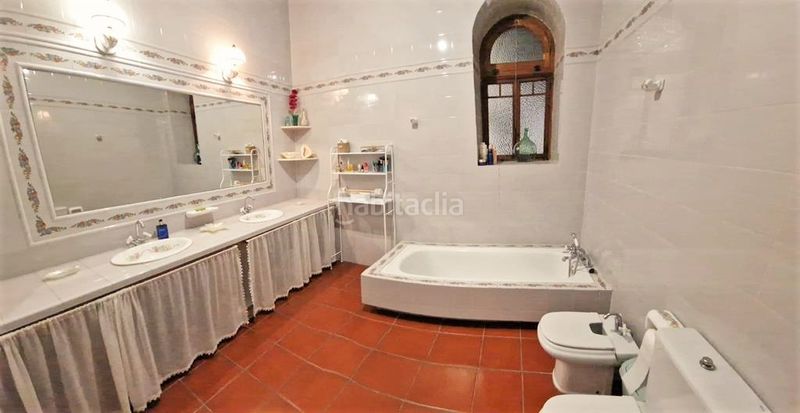Foto 1aca86f3-aa83-48a9-b020-d272be9a0650. Chalet en Muro de Alcoy