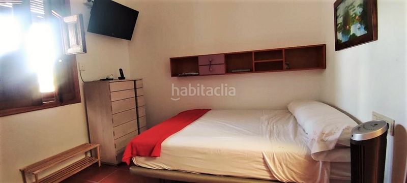 Foto 241f2c61-a45b-42e5-b980-b1ddb6f68ad7. Chalet en Muro de Alcoy