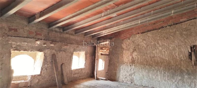 Foto 279bacac-0034-47d1-b982-cade39b47daf. Chalet en Muro de Alcoy
