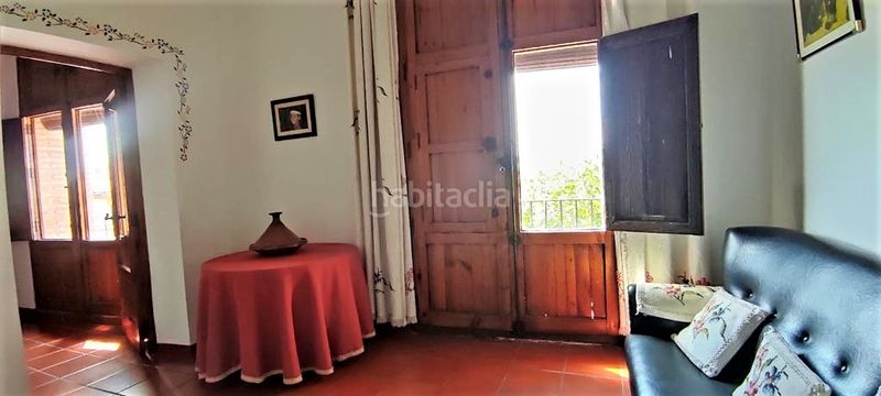 Foto 2a78c22e-4ec8-452f-96bf-f0836e0135ae. Chalet en Muro de Alcoy