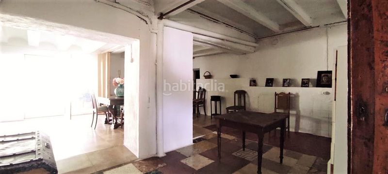 Foto 2baa72bf-8575-41a7-a546-3a084a579a80. Chalet en Muro de Alcoy