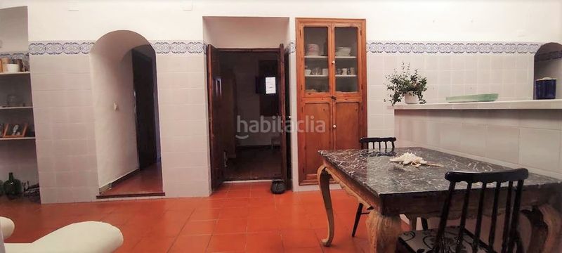 Foto 30806728-e20a-4f16-ad8a-96d4c03910fc. Chalet en Muro de Alcoy