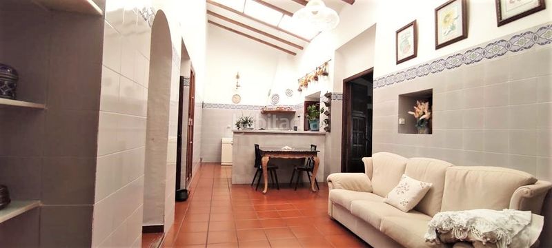 Foto 3dc44643-d4c3-4c3c-949b-4d4bff4eb096. Chalet en Muro de Alcoy