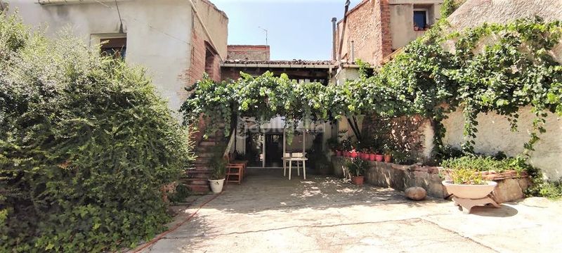 Foto 3dd73ace-fda3-4d54-a3ca-99641e268bd0. Chalet en Muro de Alcoy