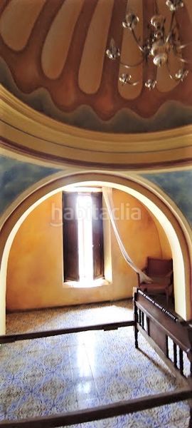 Foto 66ce4d7f-b9f6-4d0d-8005-ba48d15da545. Chalet en Muro de Alcoy