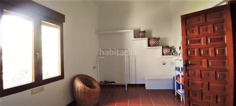 Foto 7aa41b33-91e2-429a-962b-0b584fd999f4. Chalet en Muro de Alcoy
