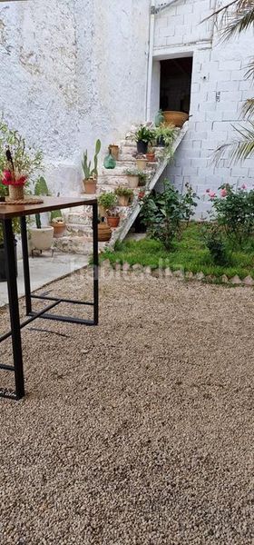 Foto 90f194d6-faad-4942-a00a-4f87d9de24d8. Chalet en Muro de Alcoy