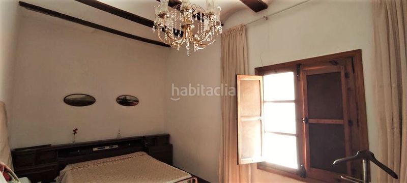 Foto 919dc19d-71dc-44f9-83ab-8502e7db8d3a. Chalet en Muro de Alcoy