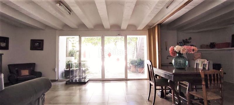Foto 9658955f-9523-4e2a-a269-1c50cbb840a1. Chalet en Muro de Alcoy