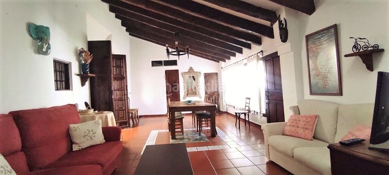 Foto 9debe947-ca0d-4015-bffd-b7514b76f5b6. Chalet en Muro de Alcoy