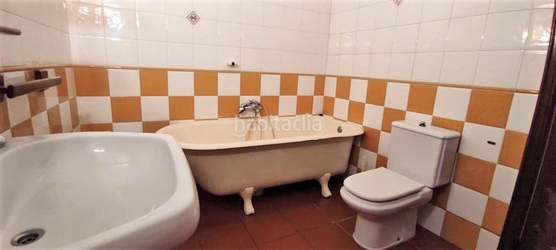 Foto 9f747dc5-1980-424a-beaf-407b876fe80b. Chalet en Muro de Alcoy