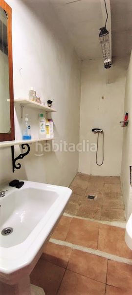 Foto c78cad0f-4268-4b20-a6ee-d51099444224. Chalet en Muro de Alcoy