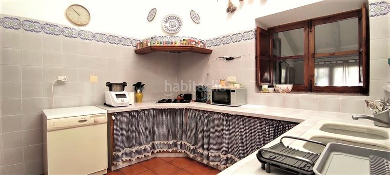 Foto dae7bcc7-594d-4565-88eb-4d163c54a444. Chalet en Muro de Alcoy