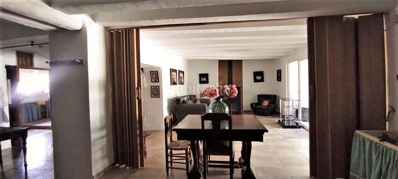 Foto f854ab8d-94ec-45f1-952c-49f0f9d191ff. Chalet en Muro de Alcoy