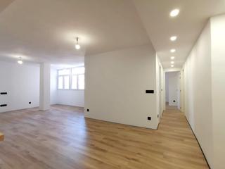 Appartement à Santa Rosa