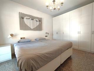 Casa a Cocentaina
