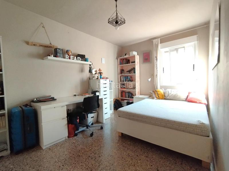 Foto 1924c552-3166-4d38-831c-2b8663c89f06. Casa en Cocentaina
