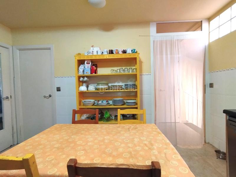 Foto 3587c421-6a64-4e90-838c-2b35a01c4800. Casa en Cocentaina
